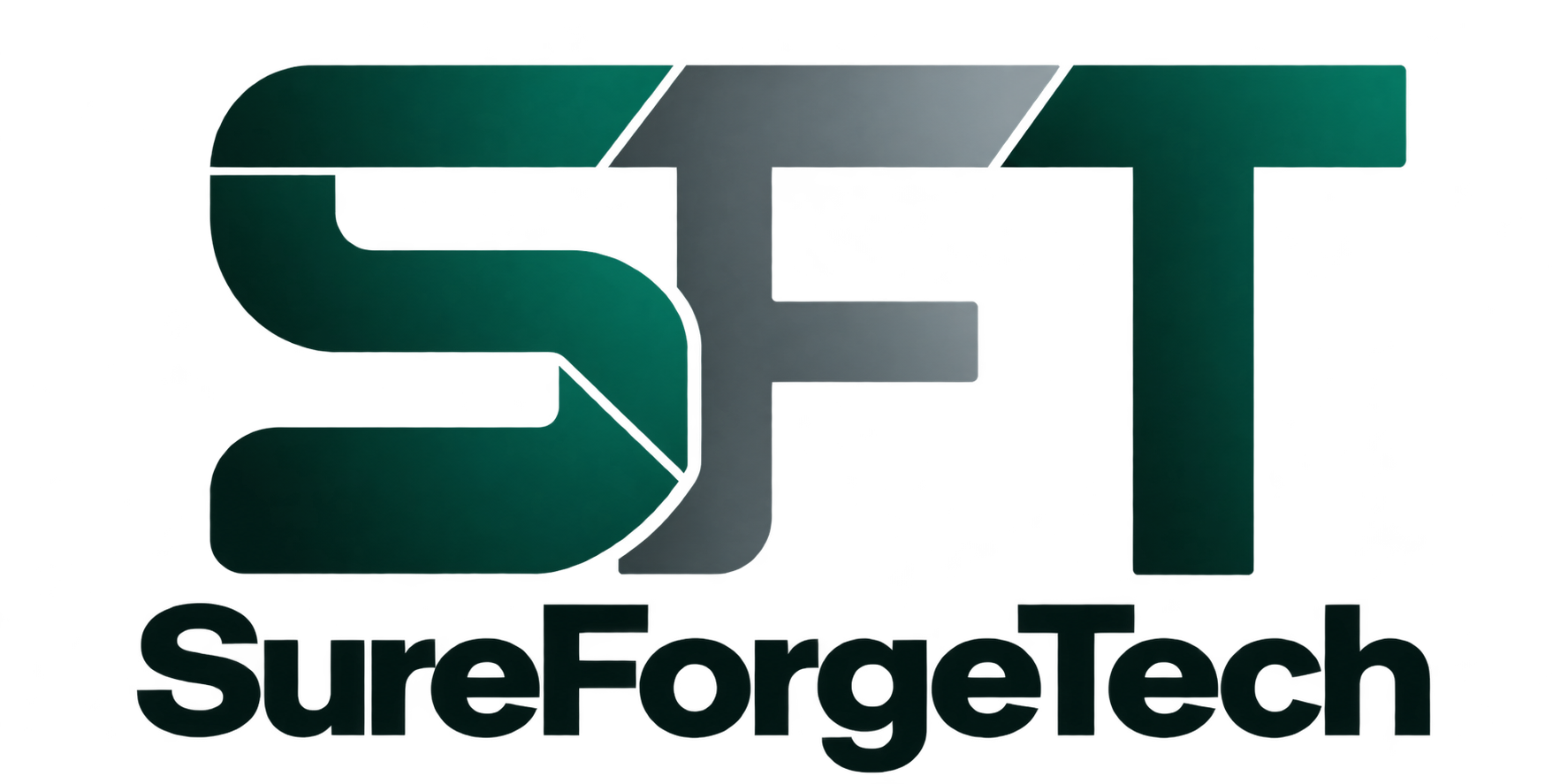 SureForgeTech